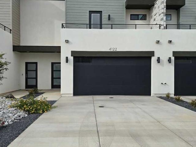 House for rent in Washington, Utah