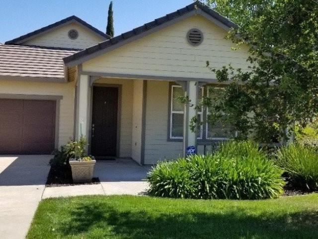 House for rent in El Dorado Hills, El Dorado County