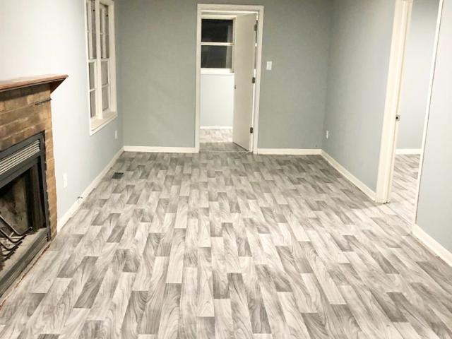 House for rent in Burton, Michigan