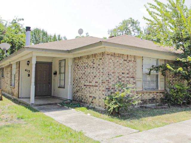 House for rent in Arlington, Texas