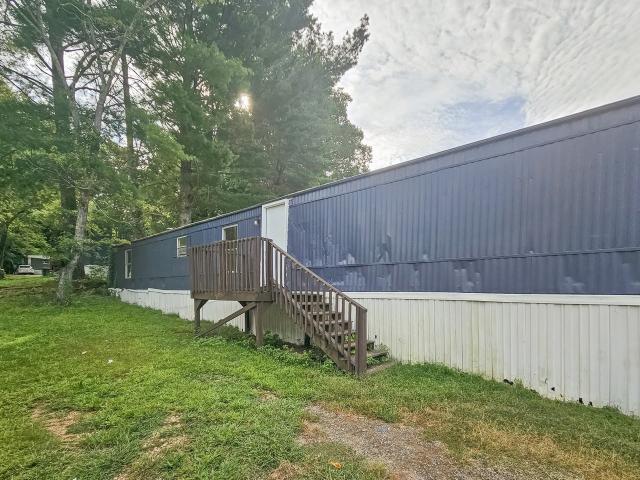 House for rent in Travelers Rest, South Carolina