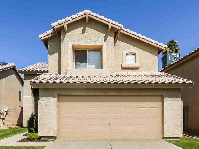 House for rent in Laveen, Arizona