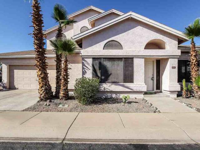 House for rent in Glendale, Arizona