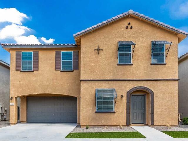 House for rent in Gilbert, Arizona