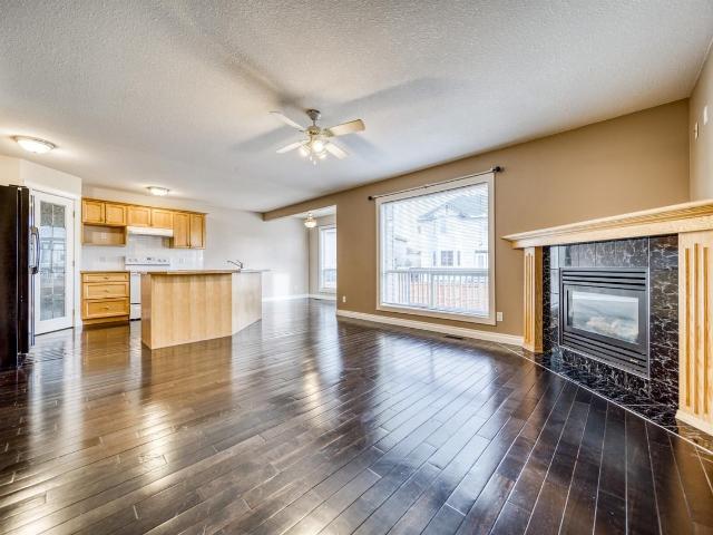 House for rent in Airdrie, Alberta