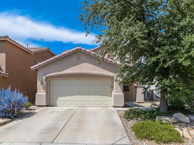 House for rent in North Las Vegas, Nevada