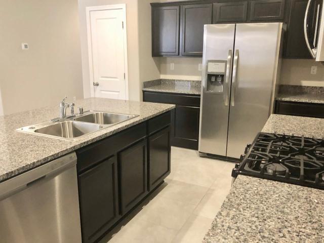 House for rent in Rio Rancho, New Mexico