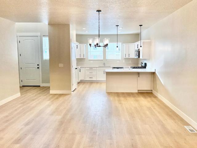 House for rent in Lehi