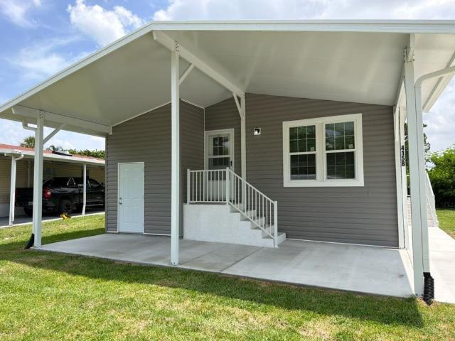House for rent in Lake Worth Beach, Palm Beach County