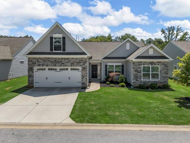 House for rent in Greenville
