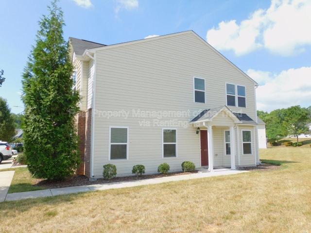 House for rent in Guilford, North Carolina