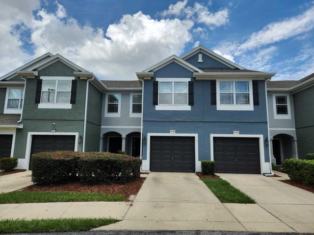 House for rent in Ocala, Florida