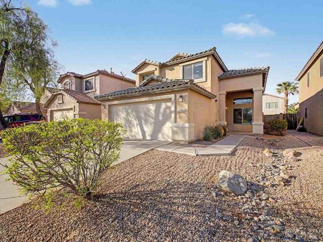 House for rent in Maricopa, Arizona
