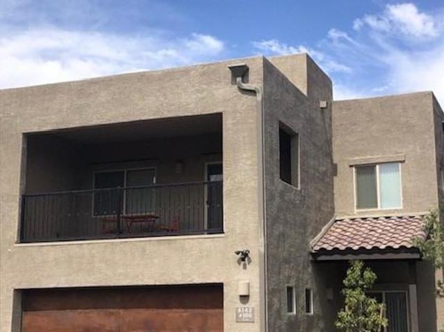 House for rent in Tucson, Arizona