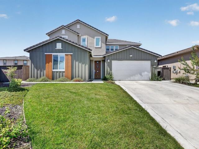 House for rent in Sacramento, California