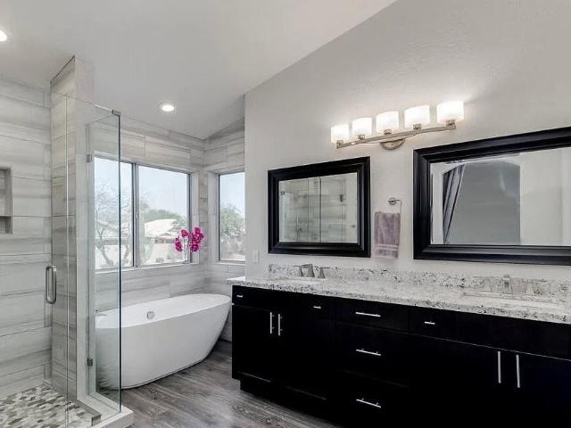 House for rent in McDonough, Henry County