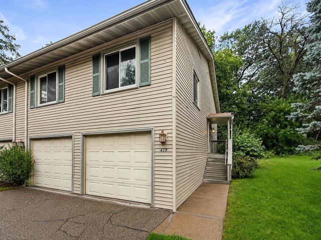 House for rent in Ramsey, Minnesota