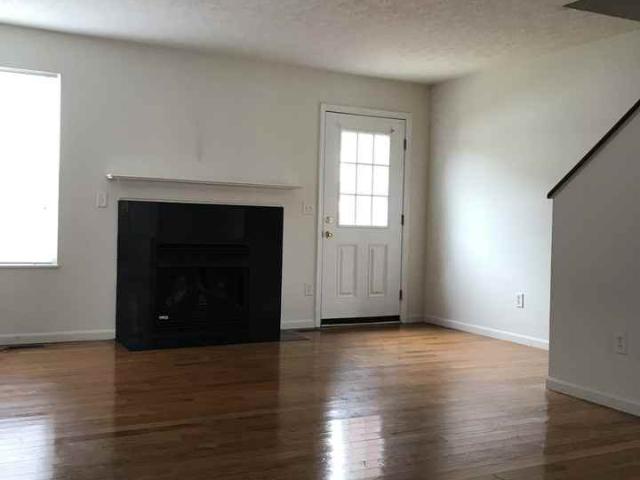House for rent in Clermont, Ohio