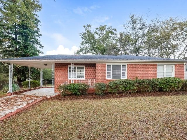 House for rent in Pinson, Jefferson County