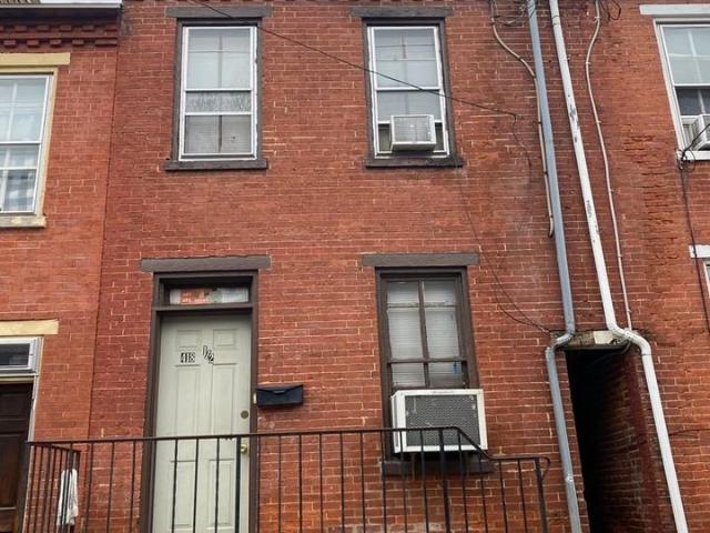 House for rent in Lancaster, Pennsylvania