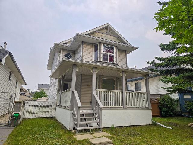 House for rent in Northwest, Alberta