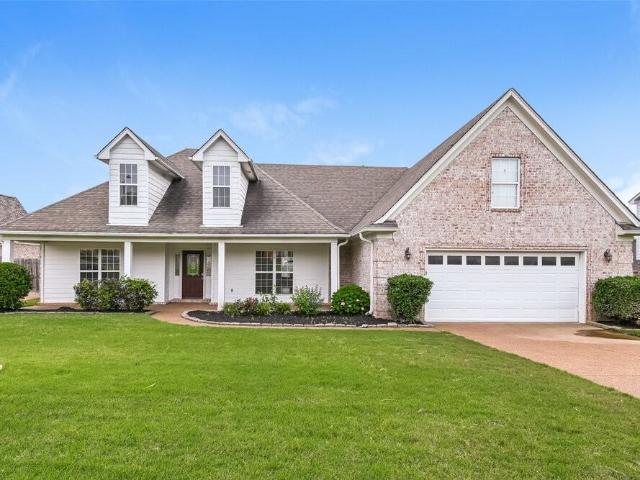 House for rent in Nesbit, Mississippi