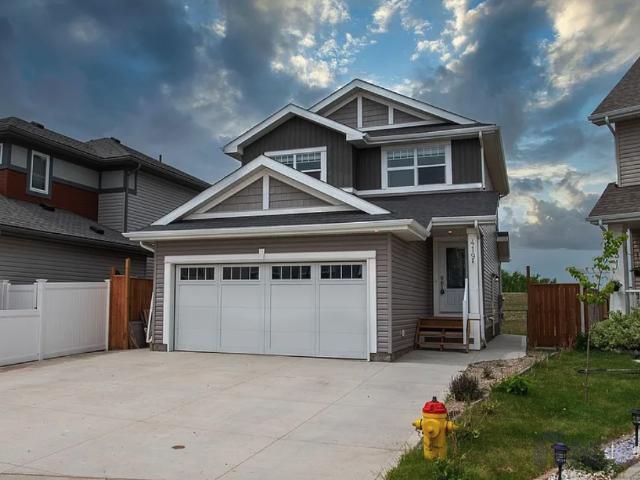 House for rent in Saskatoon, Saskatchewan