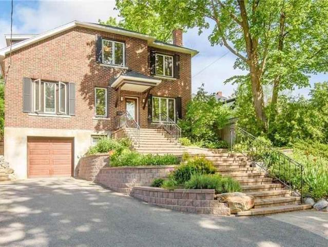 House for rent in Mulhurst Bay, Ontario