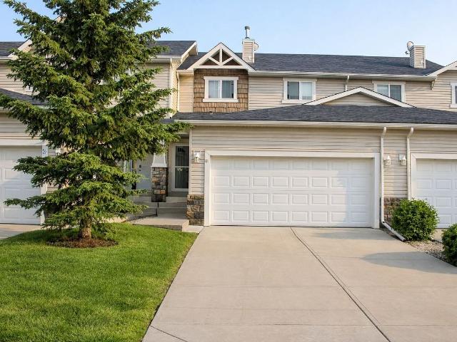 House for rent in Langdon, Alberta
