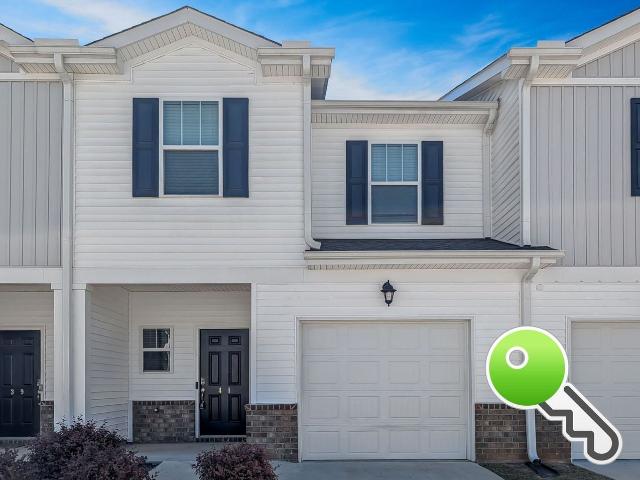 House for rent in Simpsonville, South Carolina