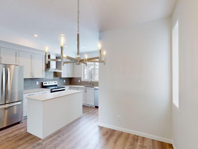 House for rent in Northwest, Alberta
