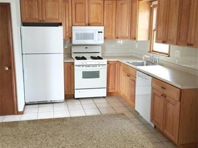 House for rent in Cambridge