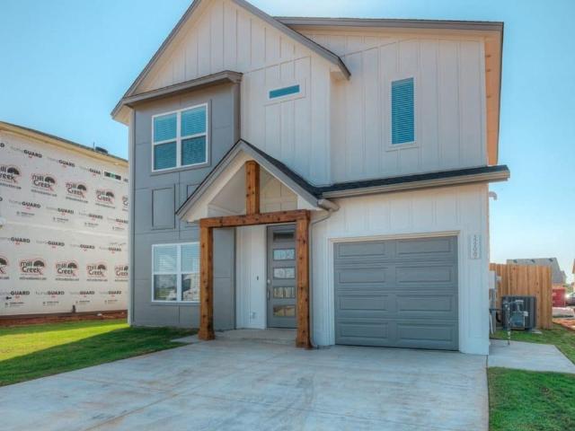 House for rent in Edmond, Oklahoma County