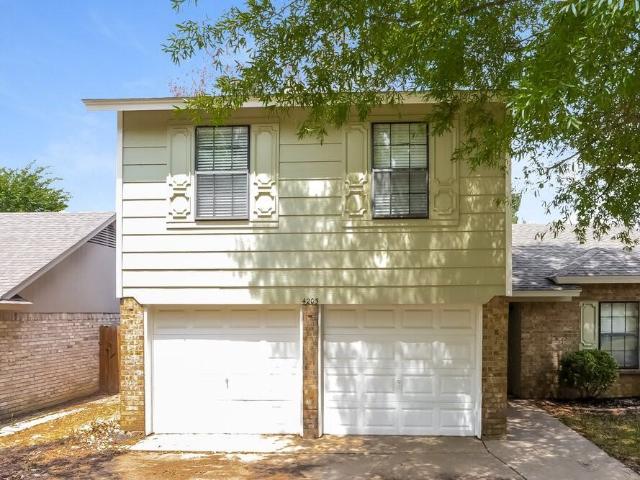 House for rent in Arlington, Tarrant County
