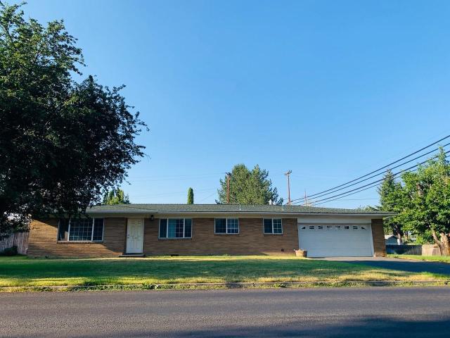 House for rent in Klamath Falls, Klamath County