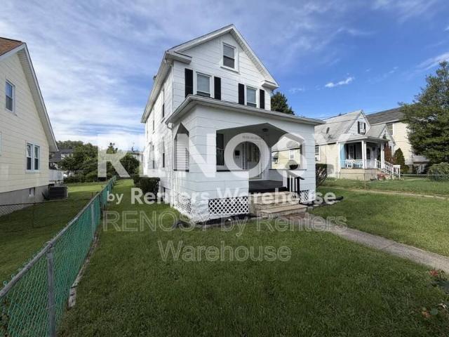 House for rent in Frankford, Baltimore