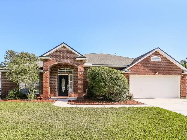 House for rent in Saint Johns Town Center, Jacksonville