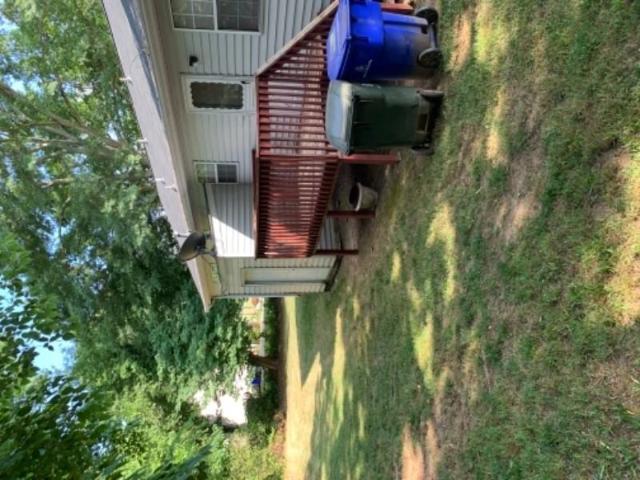 House for rent in Greenville, South Carolina