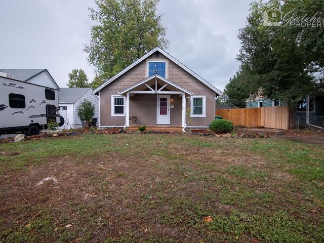 House for rent in Englewood, Arapahoe County