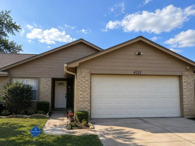 House for rent in Katy, Texas