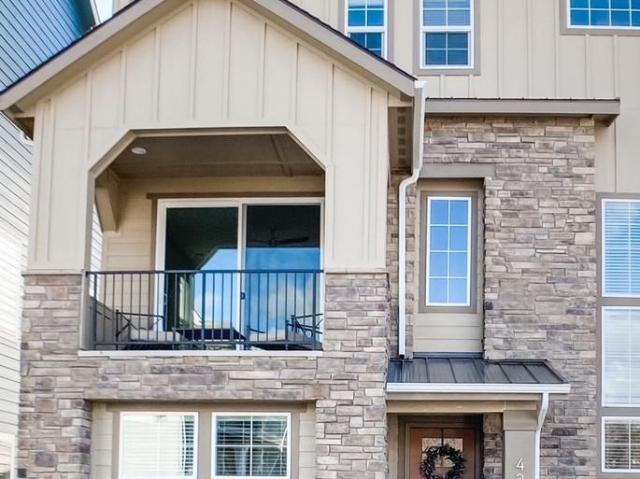 House for rent in Boise, Idaho