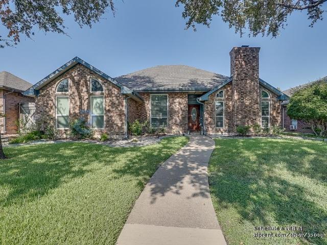 House for rent in Carrollton House for rent in Carrollton