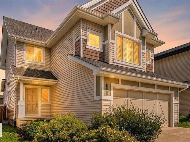 House for rent in Wedgewood, Alberta