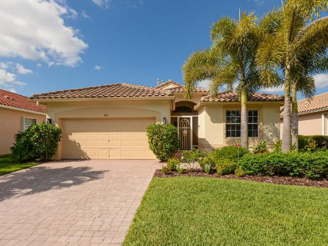 House for rent in Port Saint Lucie House for rent in Port Saint Lucie