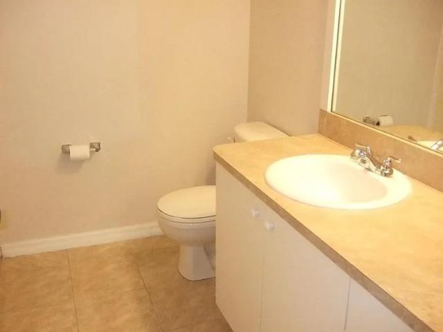 House for rent in Port Saint Lucie, Florida