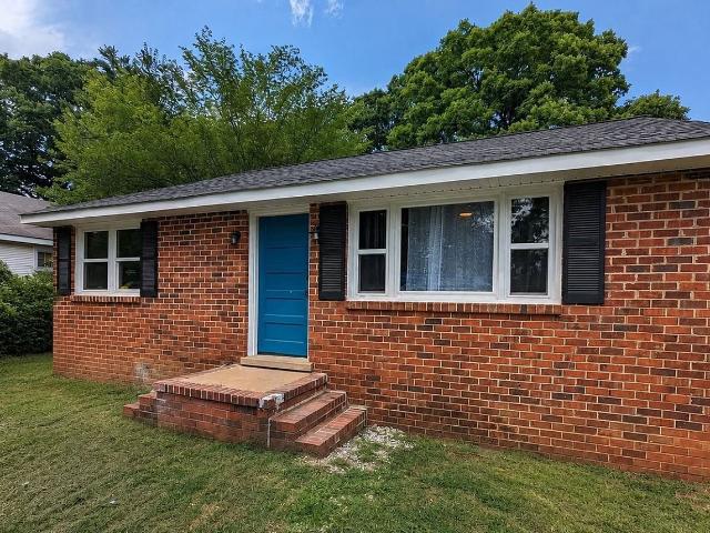 House for rent in Virginia