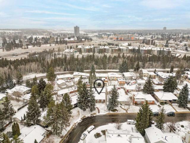 House for rent in Wedgewood, Alberta