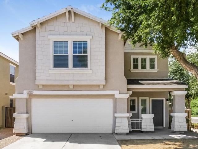 House for rent in Gardens, Gilbert
