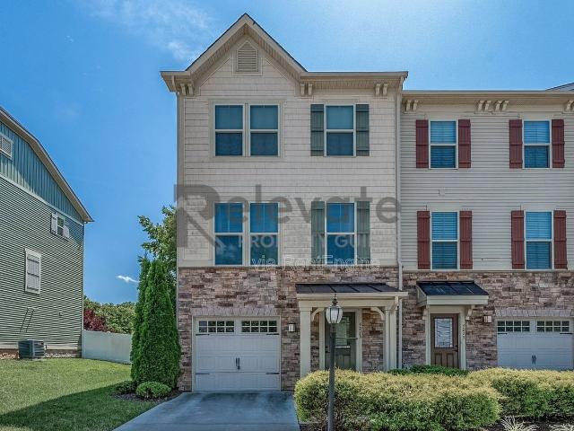 House for rent in Virginia