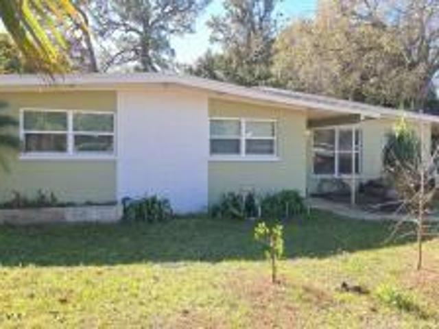 House for rent in Titusville, Florida